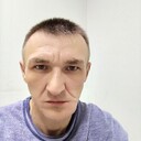 ���������� ������, ���� ������� ������, 46 ���, ������������ ��� ������, ����� � ���������