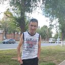 ���������� ��������, ���� ������� ����, 47 ���, ������������ ��� ������, ����� � ���������