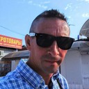 ���������� �����������, ���� ������� �������, 44 ����, ������������ ��� ������, ����� � ���������