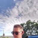 ���������� ���������, ���� ������� ��������, 29 ���, ������������ ��� ������, ����� � ���������, c�������� ���������