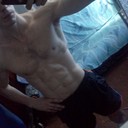  -,   , 38 ,  