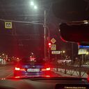 ���������� �����-���������, ���� ����� �����, 22 ����, ������������ ��� ������, ����� � ���������