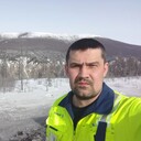 ���������� ���������, ���� ������� �����, 41 ���, ������������ ��� ������, ����� � ���������, c�������� ���������