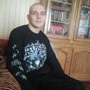 ���������� ������, ���� ������� Demon666, 35 ���, ������������ 