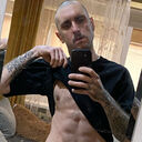 ���������� �����, ���� ������� ���� ������, 30 ���, ������������ ��� ������, ����� � ���������