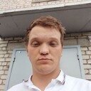 ���������� �������, ���� ������� �����, 28 ���, ������������ ��� ������, ����� � ���������, c�������� ���������