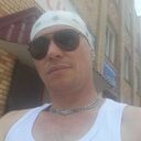  ,   , 41 ,     , c 