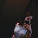  --,   , 28 ,   ,   , 