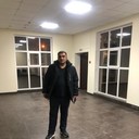  ,   , 40 ,   ,   , c 