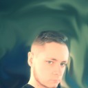 ���������� ������, ���� ������� ������, 29 ���, ������������ ��� ����� � ���������, c�������� ���������