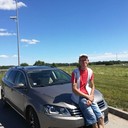  ,   Aleksandr, 49 ,   ,   , c 