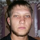  ,   , 31 ,  