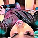  ,   ChilenOver, 29 ,   ,   , c 