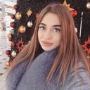 ���������� �����, ���� ������� ��������, 28 ���, ������������ ��� ������, ����� � ���������