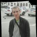  ,   , 40 ,   ,   , c 