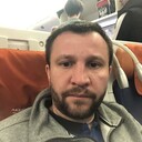 ���������� ������, ���� ������� �������, 37 ���, ������������ ��� ������, ����� � ���������