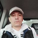  -,   Alexey, 37 ,   ,   , c , 