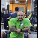  ,   , 44 ,     , c 