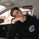  ,   , 28 ,   ,   
