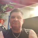  ,   , 68 ,   ,   , c , 