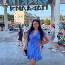 ���������� �����������, ���� ������� Vlad, 27 ���, ������������ ��� ������, ����� � ���������, ���������