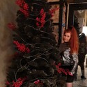 ���������� ������, ���� ������� �������, 37 ���, ������������ ��� ������, ����� � ���������, c�������� ���������, ���������