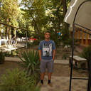 ���������� �������, ���� ������� �����, 37 ���, ������������ ��� ������, ����� � ���������, c�������� ���������