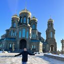 ���������� ������, ���� ����� ������, 25 ���, ������������ ��� ������, ����� � ���������