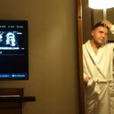 ���������� �����-���������, ���� ������� �����, 28 ���, ������������ ��� ������, ����� � ���������