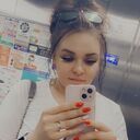 ���������� �������, ���� ������� ����, 31 ���, ������������ ��� ���������