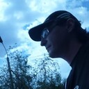  ,   , 59 ,   ,   , c , 