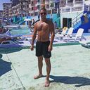 ���������� ������, ���� ������� ����, 32 ����, ������������ ��� ����� � ���������, c�������� ���������