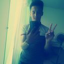 ���������� �������, ���� ������� Daler Aliyev, 33 ����, ������������ ��� ������, ����� � ���������, c�������� ���������