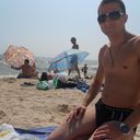  ,   Bezpontov, 41 ,   