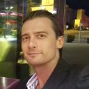 ���������� �����, ���� ������� ���������, 38 ���, ������������ ��� ������, ����� � ���������, c�������� ���������