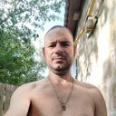 ���������� ������, ���� ������� �����, 38 ���, ������������ ��� ������, ����� � ���������