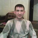 ���������� ������������, ���� ������� ����, 49 ���, ������������ ��� ������