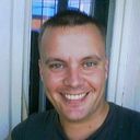  ,   Viktor, 40 ,     , c 