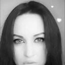 ���������� �������, ���� ������� ������, 43 ����, ������������ ��� c�������� ���������