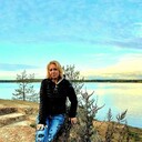 ���������� �����-���������, ���� ������� ��������, 42 ����, ������������ ��� ������, ����� � ���������