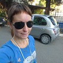 ���������� ����, ���� ������� �����, 39 ���, ������������ 