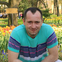 ���������� ������, ���� ������� ���������, 42 ����, ������������ ��� ������, ����� � ���������, c�������� ���������