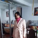  ,   , 45 ,   ,   , c , 