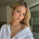 ���������� �����-���������, ���� ������� ��������, 19 ���, ������������ ��� ������, ����� � ���������