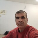 ���������� �������-����������, ���� ������� ������, 101 ���, ������������ ��� ������, ����� � ���������, c�������� ���������