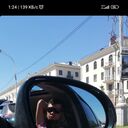 ���������� �����, ���� ������� Vladimir, 37 ���, ������������ ��� ������, ���������