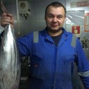���������� ����, ���� ������� Oleg, 40 ���, ������������ ��� ������, ����� � ���������, c�������� ���������