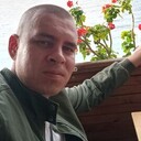  ,   Sergey, 34 ,     , c 