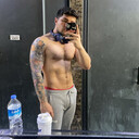  ,   Osman, 26 ,   ,   , c , 