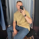 ���������� ������ ��������, ���� ������� �����, 28 ���, ������������ ��� ������, ����� � ���������